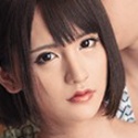 天使ゆらの顔6