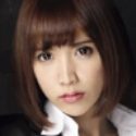 サリーの顔14