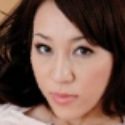 華山美玲の顔15