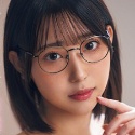 卯佐美りん