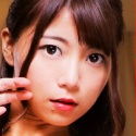 高美はるかの顔4