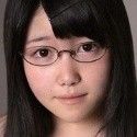 渡辺ももの顔6