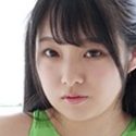 平花の顔18