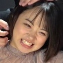 菊池はるの顔15