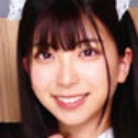 七咲みいろの顔16