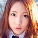 あずみ恋の顔6