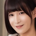 姫岡しあの顔2