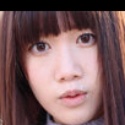 内田すみれの顔10
