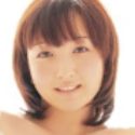 矢野未夏の顔12