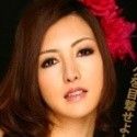 七瀬ジュリアの顔2
