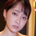 有村りかの顔2
