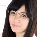 春日優子の顔写真