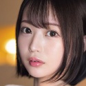 堀北桃愛の顔3