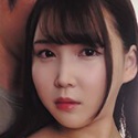美波汐里の顔13