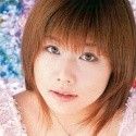 斉藤ここみの顔5