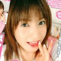 南波杏の顔6