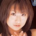 小川流果の顔18