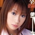 飯沢ももの顔4