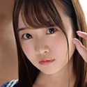 渡辺まおの顔17