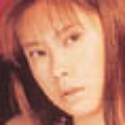 折原栞の顔10