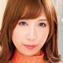 彩奈リナの顔20