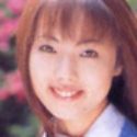 胡桃沢まり奈の顔写真