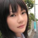 姫咲りりあの顔9