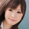 ももかりんの顔8