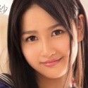 小野寺梨紗の顔6