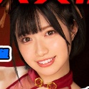 石原希望の顔21