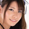 柳みゆうの顔5