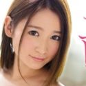 日菜々はのんの顔10