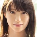 琴井しほりの顔12
