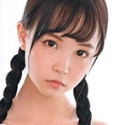 工藤ララの顔24