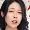 澄河美花の顔13