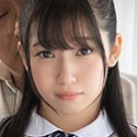 春風ひかるの顔16