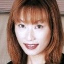 桃井なつみの顔6