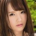 緒咲みおの顔4