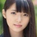 谷田部和沙の顔20