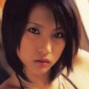 夏目純の顔1