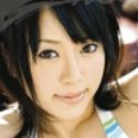 あづみの顔10