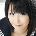 枢木みかんの顔18