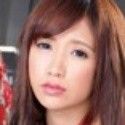 サリーの顔21