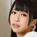 水嶋アリスの顔20