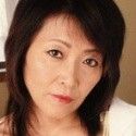 白鳥祥子の顔2