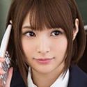 坂咲みほの顔24
