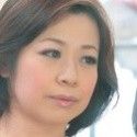 手塚みや