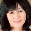 汝鳥すみかの顔5