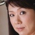 竹田千恵の顔9