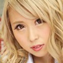 夏樹まりなの顔15